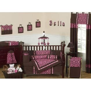 jojo_bella|jojo bella crib bedding.